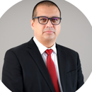 Juan Carlos García Sánchez