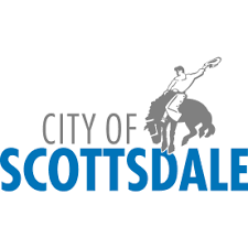 City Of Scottsdale