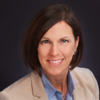 Michele Eggers