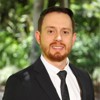 Edison Salazar Mejia