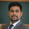 Sandesh Gawali