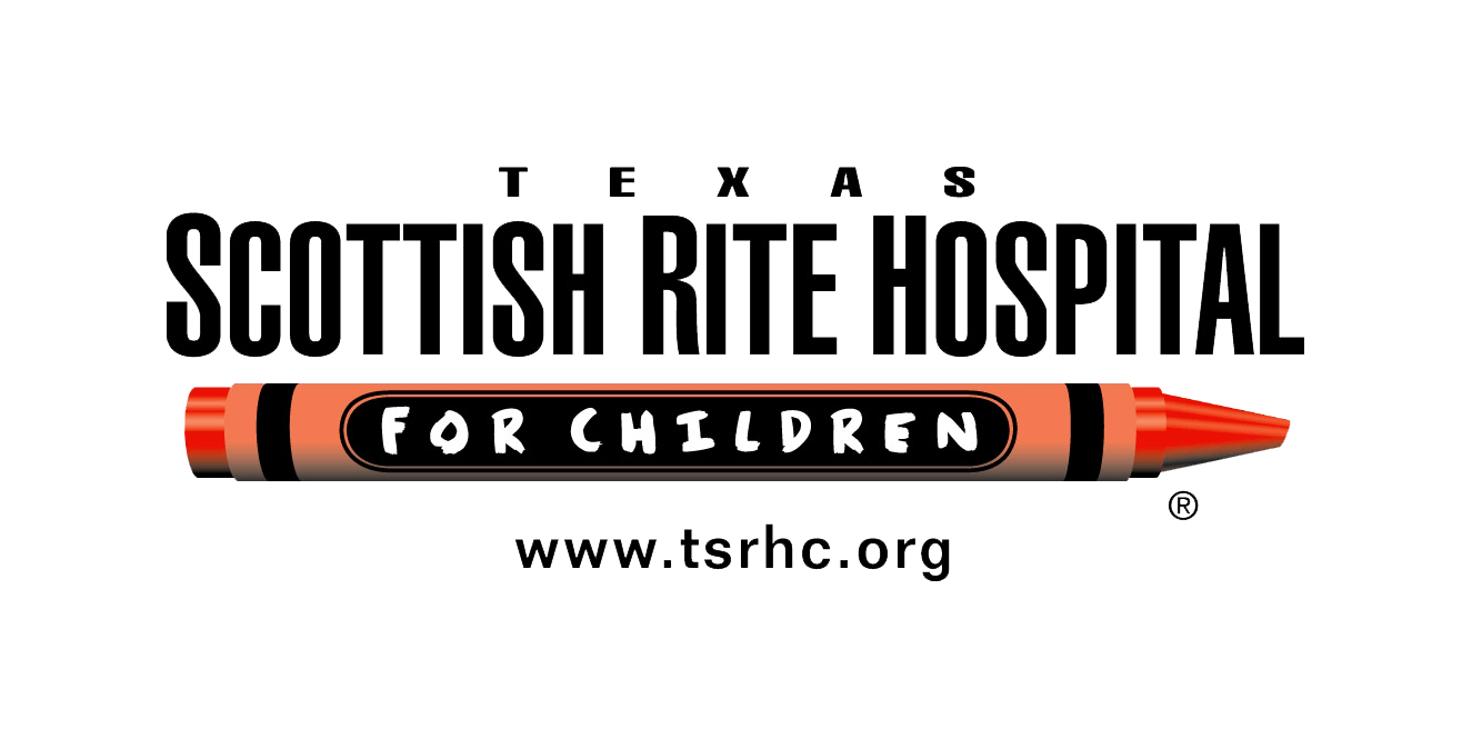 Scottish Rite Hospital
