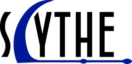 Scythe