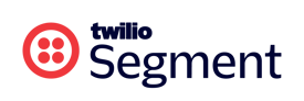 Twilio Segment