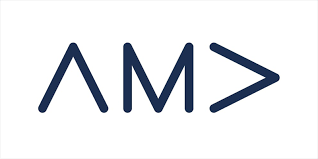 American Marketing Association