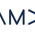 American Marketing Association