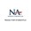 NVISION, A BradyPLUS Company
