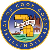 Cook County Clerk