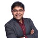 Marty Samadder (1)