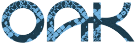 Oak Security Inc