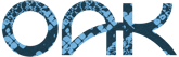 Oak Security Inc