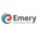 Emery Oleochemicals