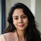 Dunya Lakmanaarachchi