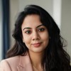 Dunya Lakmanaarachchi