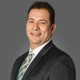 Miguel Azuara
