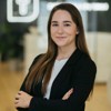 Ellen Benaim