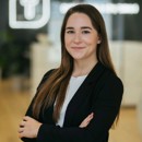 Ellen Benaim