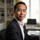 Eric Poon