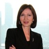 Ann Cavoukian
