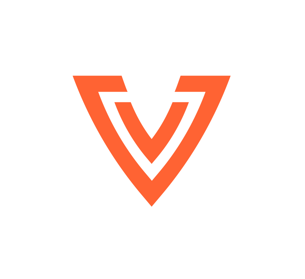 Venafi