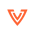 Venafi