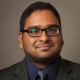Nikhil Nair