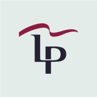 Lexington Partners