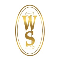 Warehouse Services