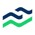 Fortium Partners