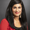 Aruna Ravichandran