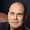 Johan Kolhi