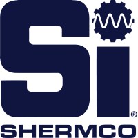 Shermco