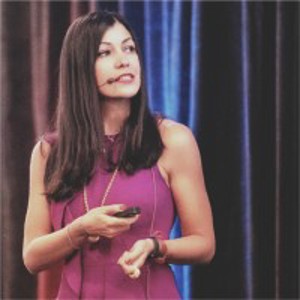 Avishan Bodjnoud (1)