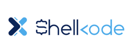 Shellkode