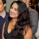 Apoorva Mahalingappa