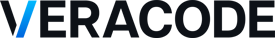 Veracode