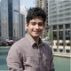 Parag Chandiwal