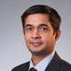 Krishna Prakash (KP) Bhat