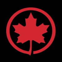 Air Canada