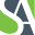 Source Advisors