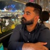Sharjeel Rehman