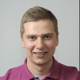 Alexander Osipov