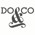 DO & CO AG