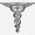 Cleveland Clinic