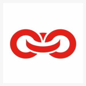 Storebrand