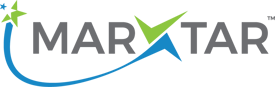 MarXtar