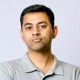 Siddharth Suri