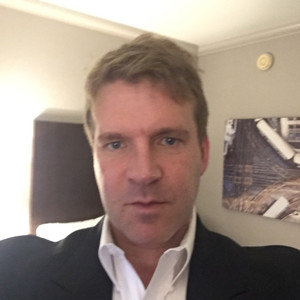 Michael Derrenbacher (2)