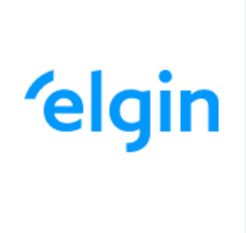 Elgin