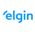 Elgin